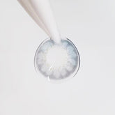 Lenstown 1-Day Lighly Vanada Emerald Aqua (20 Pack)